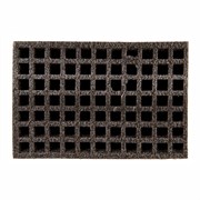 Molotow Подставка под маркеры (вместимость 77 шт.) UEV54MsCjvRCvLSvB-Fep2