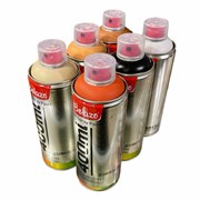 Belazo Sunset Combo elyWIBzwg39EY221CEdYI0