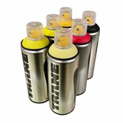 Trane Sun Combo 2QqhjjgJguYbd64IeKvCW2