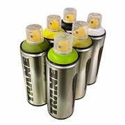 Trane Military Combo CMG-wf1WghjtLhhj-zAgd1