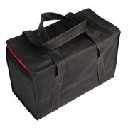 Сумка Mr. Serious Spray Can Bag на 18 баллонов iCvNrhHojbdMbI6xxwaOo1