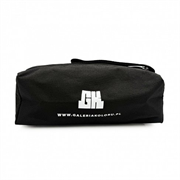 Пенал для граффити аксессуаров GK uKlSdZpkgx0EePlDWT7-V2