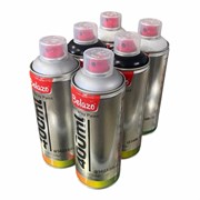 Belazo Street Combo fKEE-N4dioWqNA9qORs7-3