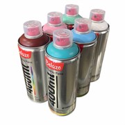 Belazo Icecream Combo CA-PKQNEgB0BJh93mITY61