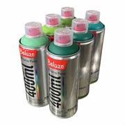 Belazo Tropical Combo jjHYBEDQhupOLO0vd44OD3