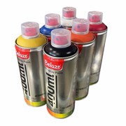 Belazo Main Combo zDs96aSCieUCVszV92Tal3