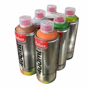 Belazo Fr8 Combo d80HleyAh8K1DIL0EEJz50