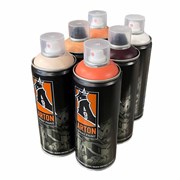 Arton Sushi Combo 1-zmatTdgPyKaRTxADjEN2