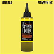 Заправка On The Run 984 Flowpen Ink 210 мл. hYaRJFs8gLKPexxQWY-cc3