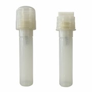 Пустышка Blank Marker 30 мм. vYElLFSvg-5PUZUUuIzYT1