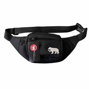 Поясная сумка 