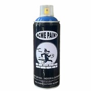 Acme Paint 400 мл. ppSbFxQ2g3ZVCG-p6w6t83
