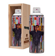 Limited MTN Craig Costello wlAEI5gCgtkD7g48y8oLo3