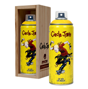 Limited MTN Circle Jerks C8pnCODIiXyG9Xg9Li4JP0