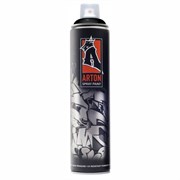 Аэрозольная краска Arton 600 мл. TcH4MtvkjFXcZ2hiWzYMA2