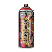 Limited Montana Cans Hotdog zoR-b2RJjwynOUIh8iwwc3