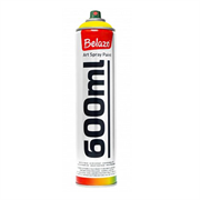 Аэрозольная краска Belazo Art Spray 600 мл. 9mtEkE15hWV8AsIbSVnOH0