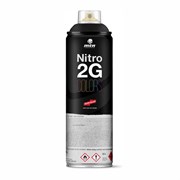 Аэрозольная краска MTN Nitro 2G Black 500 мл. bfRlq0QjhKJH81FKo6i1r0