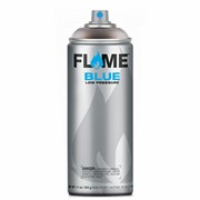 Аэрозольная краска Flame Blue Transparent 400 мл. CEN-F1k4iCEl8k4IOHyis1