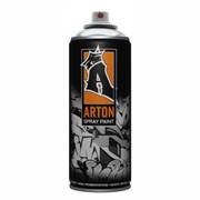 Аэрозольная краска Arton Super Chrome 400 мл. (A920) phZCioBajekiaFnnQ8ZIo2