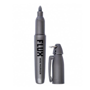 Маркер Flux Mini Tagger Silver BKcRhLOEgupKGOuxhhydF2