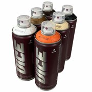 Vice Sahara Combo 2SJ9jtdAjasBw9aTqbXxN0
