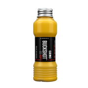 Заправка-картридж Grog Buckshot Ruff Stuff Paint, 60 мл. IrPLkIMPgKYi9alWN0eN13