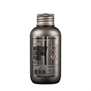 Заправка Grog Mercury Chrome Paint 100 мл. G11qTLBGgUvWhNL0IhT772