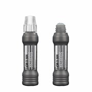 Сквизер Grog Mercury Chrome Paint Mini 10 мм. pNtqT3yejgKBMYWLUoWcW2