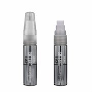 Маркер Grog Cutter Mercury Chrome Paint 15 мм. TjusN8VmiQr-dMqQo6YeA0