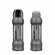Сквизер Grog Mercury Chrome Paint Mini 20 мм. yrtPYGxTjJTNvSiSqbEVV3