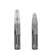 Маркер Grog Cutter Mercury Chrome Paint 8 мм. i8mcM354j98uKfRsRwc5d2