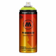 NEW 2026 Аэрозольная краска Molotow Premium 400 мл. ma0xhFF5iWdqKI28oJJiS3