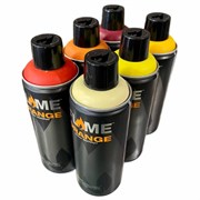 Flame BBQ Combo obUw08bhg21rYYrovBK9K2