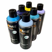 Flame Fly Combo 26zF9jyVhaEpN6I9i5lJQ3