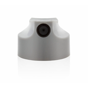 Montana Outline Skinny Cap lEn48KXRhU7LYrc-1WM6q3