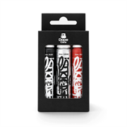 Набор Dope Dripper x Sicoer (Limited edition) NibVr6Kai57O-JkEuhNGy2
