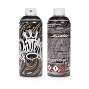 Limited MTN Buster qNlYKqZSjX6---XeZ7dV31