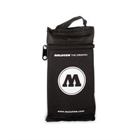 Сумка для маркеров Molotow Portable Bag 12 шт.