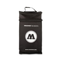 Сумка для маркеров Molotow Portable Bag 24 шт.