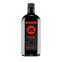 Заправка Molotow Cocktail Masterpiece Speedflow 250 мл.