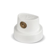 Outline Special Soft Cap wDvYApegj79vbXZ8DkQQl1