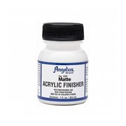 Лак Angelus Acrylic Finisher Matte 0yfR4ijlj-FYilWXWwpZb0