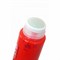 Сквизер Dope Dripper Paint 18 мм. 0eX5lF0EgtkzpjG7nRM2n0 - фото 10217 Сквизер Dope Dripper Paint 18 мм. 0eX5lF0EgtkzpjG7nRM2n0 - фото 10217