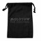 Сумка Molotow Allround Bag iVWnxH-hht84uiFV03wls0