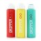 Сквизер Dope Dripper Paint 18 мм. 0eX5lF0EgtkzpjG7nRM2n0 - фото 10439 Сквизер Dope Dripper Paint 18 мм. 0eX5lF0EgtkzpjG7nRM2n0 - фото 10439