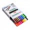 Набор Маркеров Zeyar Paint Marker 4 мм. 18 шт. PcVf36YZgKxhLIsm9Zcsk0