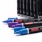 Набор Маркеров Zeyar Paint Marker 4 мм. 18 шт. PcVf36YZgKxhLIsm9Zcsk0