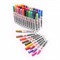 Набор Маркеров Zeyar Paint 0,7 мм. 48 шт. ZjxQdmoRjwKL1OJwxnp4J2 - фото 10787 Набор Маркеров Zeyar Paint 0,7 мм. 48 шт. ZjxQdmoRjwKL1OJwxnp4J2 - фото 10787