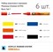 Набор маркеров Molotow One4all 227HS 4 мм. 6 шт. Basic Set 1 lvDoDnbKgjFArqU3D-iXD3